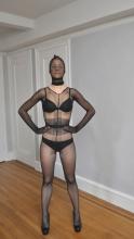  pantyhose-encasement-01-black.jpg thumbnail