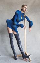 tumblr_nv6qkn1h7m1svyeglo1_540.jpg thumbnail