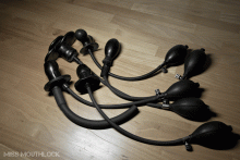 Filename: tumblr_numtzcVwCx1u52pfvo1_1280.gif Size: 398.62 KB Uploaded: 06 Oct 2015, 11:24 Views: 537x tumblr_numtzcVwCx1u52pfvo1_1280.gif