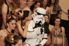  star%20wars%20cosplay%20stormtroopers%202000x1335%20wallpaper_www_wallpaperhi_com_74.jpg