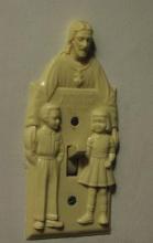  christ-light-switch.jpg thumbnail