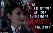  Missy-1.jpg