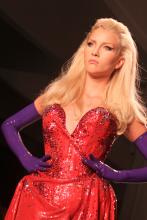  The Blonds ss2012d.jpg thumbnail