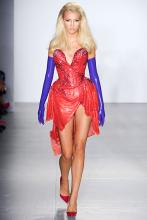  The Blonds ss2012f.jpg thumbnail