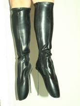  latex-ballet_boots-13.jpg