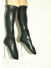  latex-ballet_boots-12.jpg