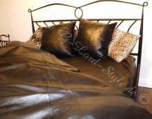  leather-bedding-02.jpg