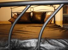  leather-bedding-03.jpg