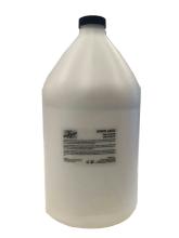  liquid-latex-02-1gallon-transparent.jpg