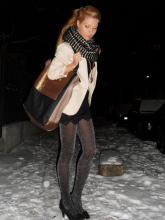  candid-pantyhose-509-lurex.jpg thumbnail