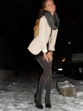  candid-pantyhose-507-lurex.jpg thumbnail