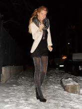  candid-pantyhose-510-lurex.jpg thumbnail