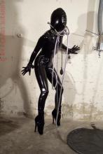  123 latex 1541.jpg thumbnail