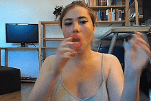  Photo 18-10-2015 07 51 26.gif