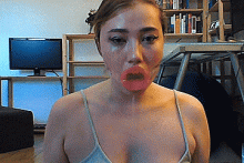  Photo 18-10-2015 07 51 29.gif