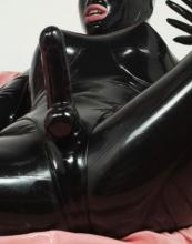 tumblr_nx5btt6hIG1s5vh91o2_540.jpg thumbnail