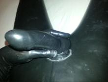 tumblr_nx1oxkQDrY1s5vh91o3_540.jpg thumbnail
