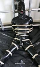 tumblr_nx5f6bg5o91r7hykxo1_540.jpg thumbnail