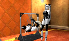  kinkytropolis___after_party___by_sophiquintessa-d39a4q0.png