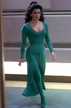  troi05.jpg