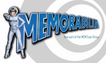  memorabilia logo.jpg