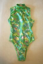  shiny-swimsuit-23-america-apparel.jpg