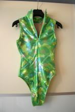  shiny-swimsuit-30-america-apparel.jpg