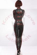  bondage-latex-catsuit-04.jpg thumbnail