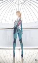  cosplay-11-latex-catsuit.jpg