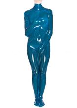  blue-transparent-latex-bodybag-01.jpg