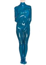  blue-transparent-latex-bodybag-01.jpg thumbnail