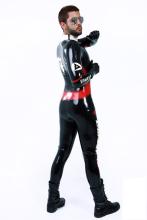  latex-sport-catsuit-03.jpg thumbnail