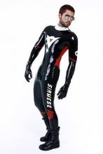  latex-sport-catsuit-01.jpg