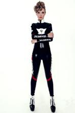  latex-sport-catsuit-02.jpg