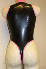  latex-swimsuit-leotard-07-thong-black.jpg