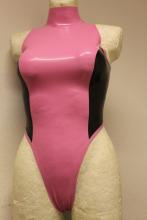  latex-swimsuit-leotard-06-thong-transparent.jpg thumbnail