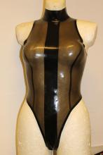  latex-swimsuit-leotard-08-transparent.jpg thumbnail