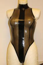  latex-swimsuit-leotard-08-transparent.jpg