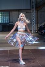  IndyAnna-berlin-alternative-fashion-week-bafw-2014-0029.jpg thumbnail