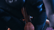Filename: tumblr_nrozlinXYt1sh33b4o2_400.gif Size: 1.49 MB Uploaded: 18 Dec 2015, 15:49 Views: 290x tumblr_nrozlinXYt1sh33b4o2_400.gif