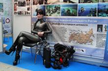  Russian diver 1.jpg thumbnail