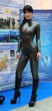  Russian diver 2.jpg thumbnail