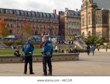  Sheffield Peace Garden.jpg