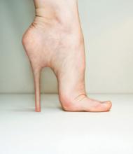  Growing-Real-Skin-Stiletto-Heals-1.jpg thumbnail