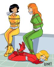  totally_spies-02.jpg