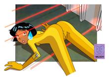  totally spies (26).jpg thumbnail