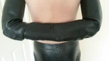  box-style-armbinder-06.jpg thumbnail