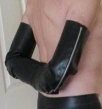  box-style-armbinder-01.jpg thumbnail