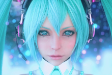  hatsune_miku-19.png thumbnail