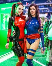  cosplay-17-latex-catsuits.jpg